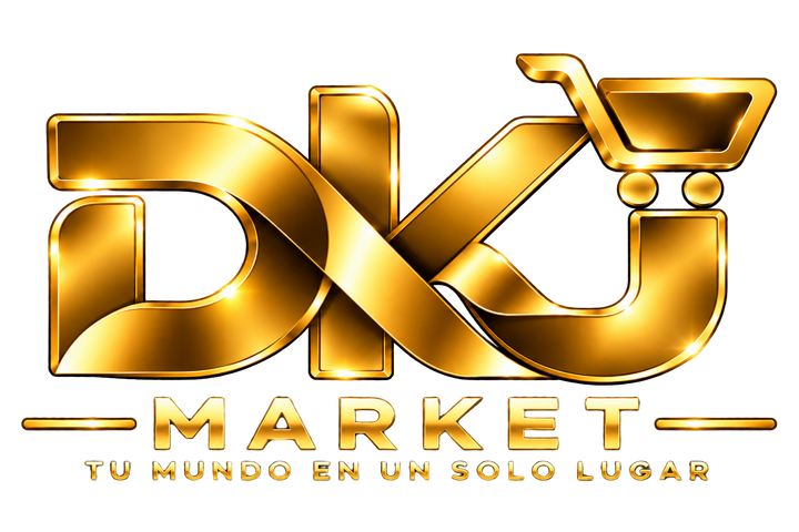 DKJ Market