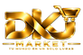 DKJ Market - Inicio