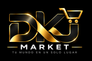DKJ Market - Inicio